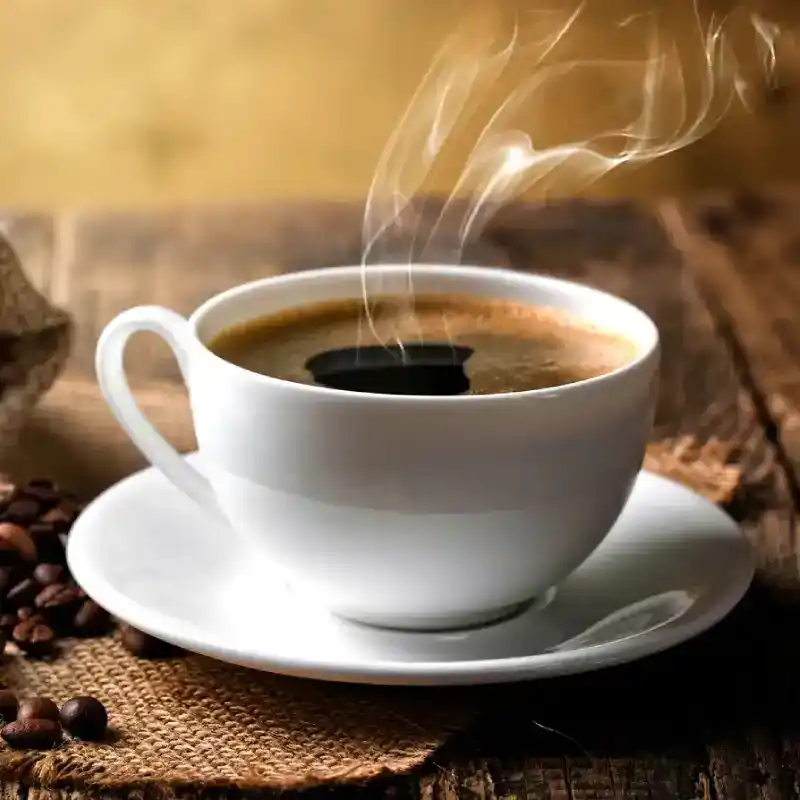 Café